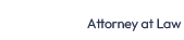 Asset 3